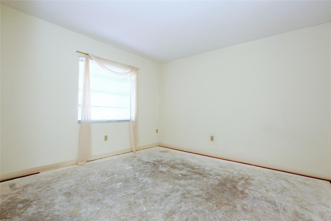 21656 Juego Circle 23E