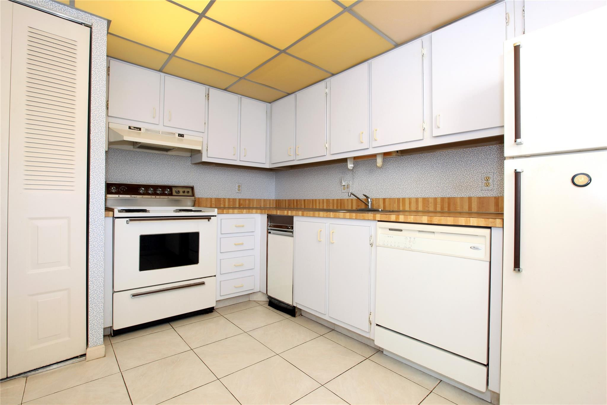 21656 Juego Circle 23E