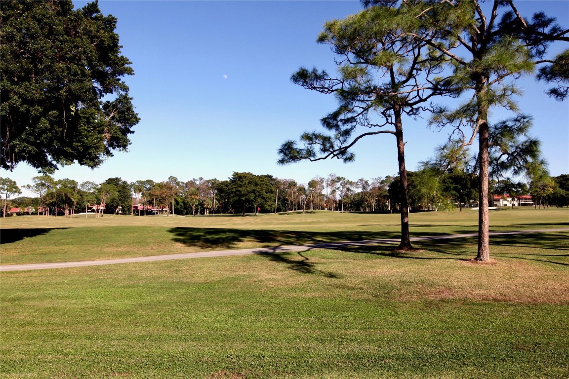 21656 Juego Circle 23E