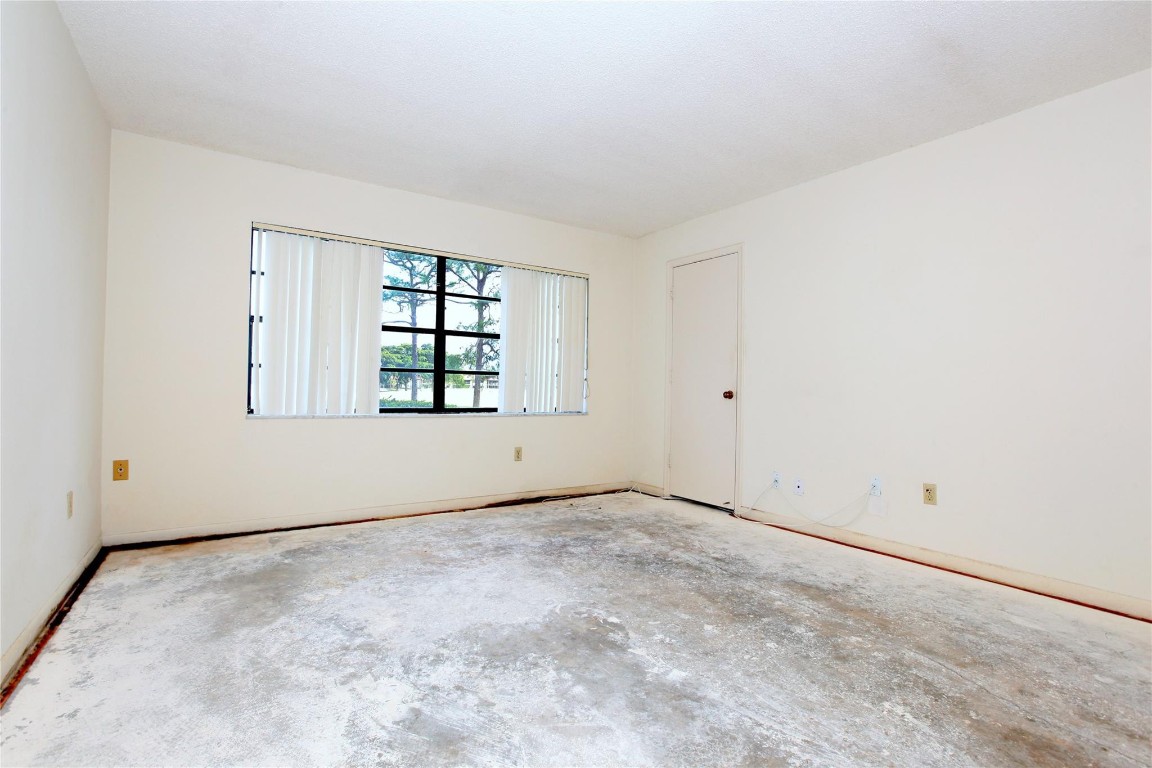 21656 Juego Circle 23E