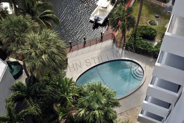 4800 Bayview Drive 901, Fort Lauderdale Unit: 901