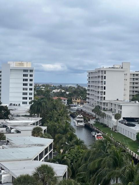 4800 Bayview Drive 901, Fort Lauderdale Unit: 901