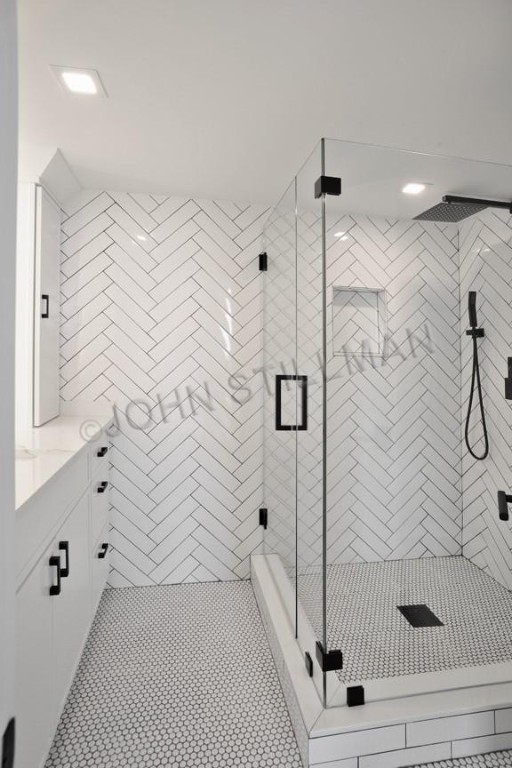 4800 Bayview Drive 901, Fort Lauderdale Unit: 901