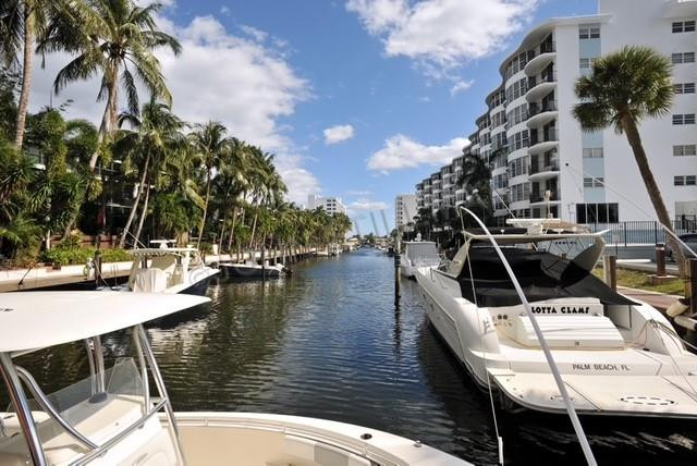 4800 Bayview Drive 901, Fort Lauderdale Unit: 901