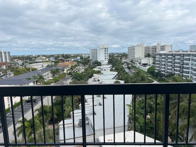 4800 Bayview Drive 901, Fort Lauderdale Unit: 901