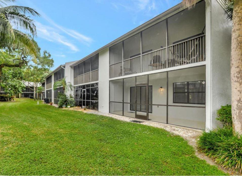 1284 S Military Trl 211