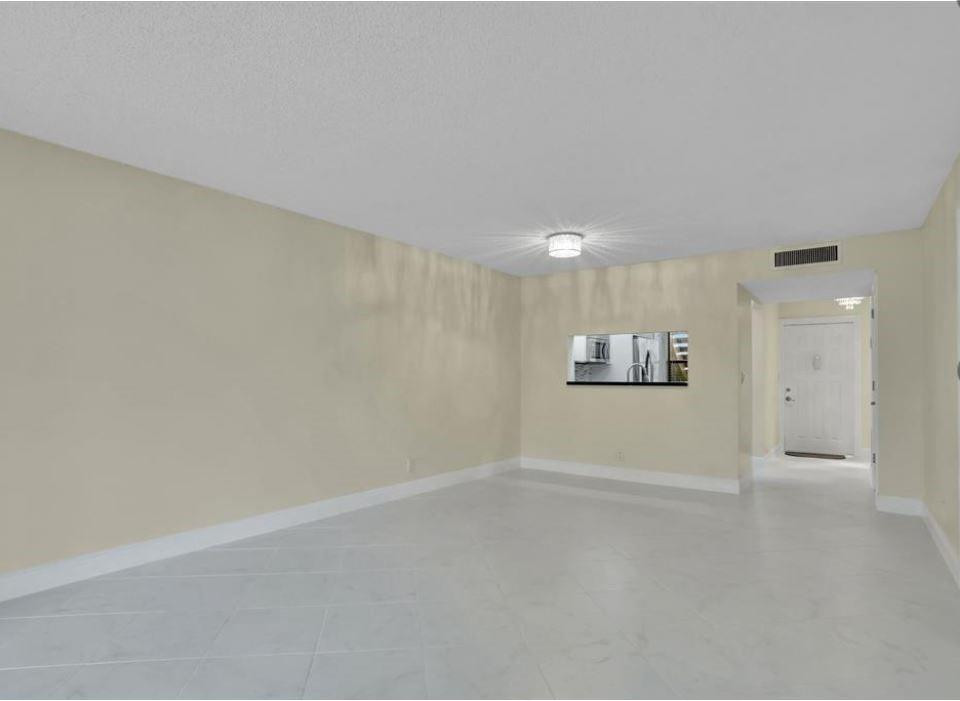 1284 S Military Trl 211