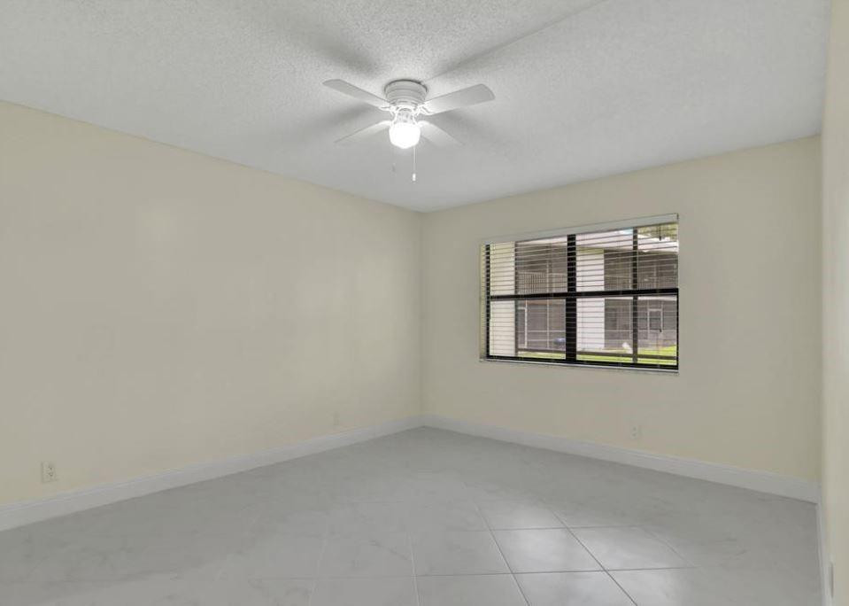 1284 S Military Trl 211