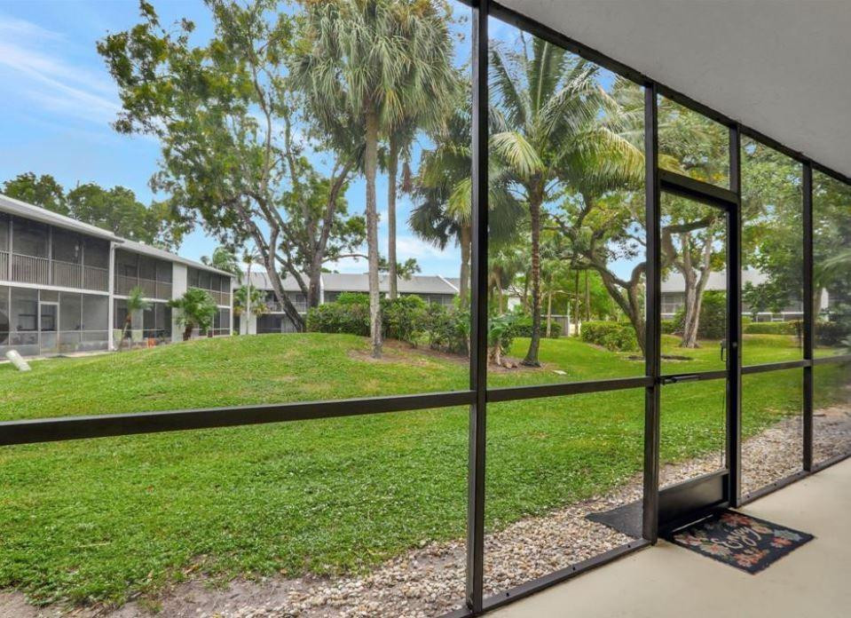 1284 S Military Trl 211