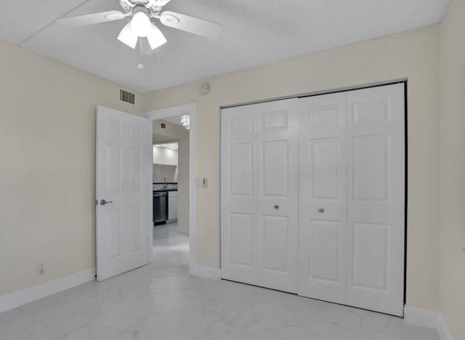 1284 S Military Trl 211