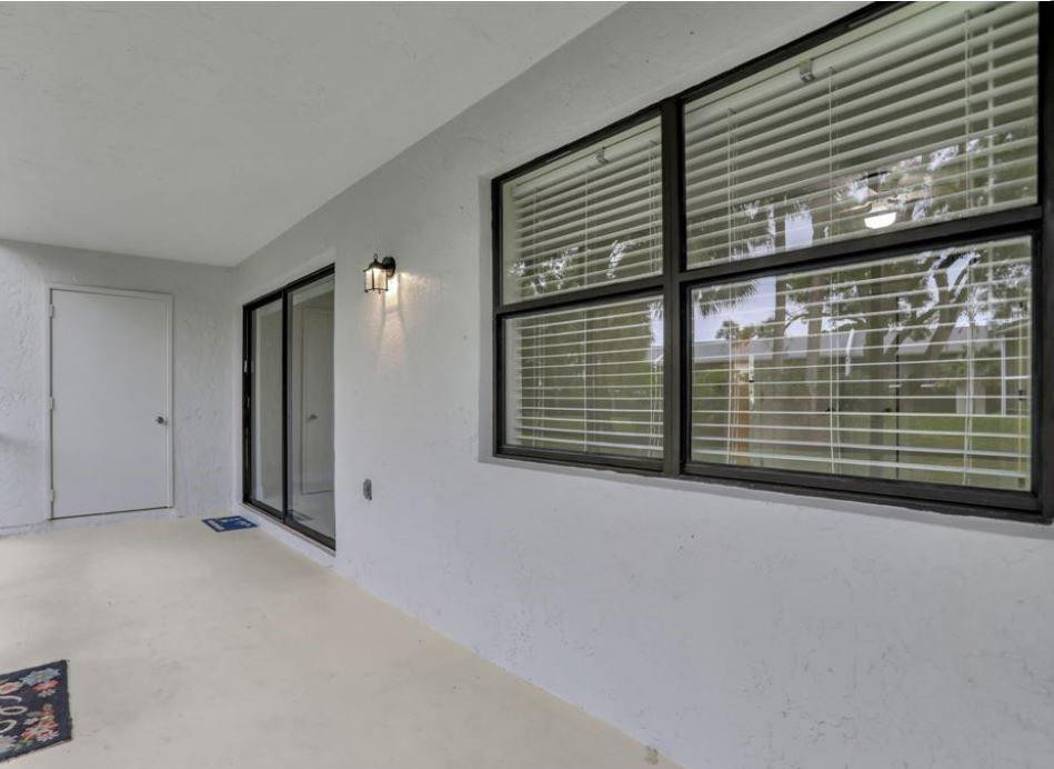 1284 S Military Trl 211