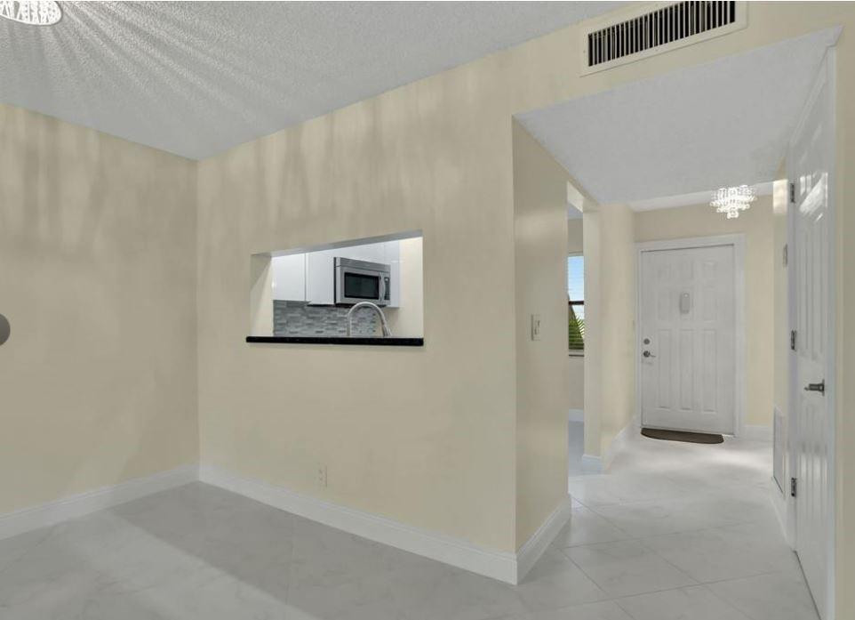 1284 S Military Trl 211