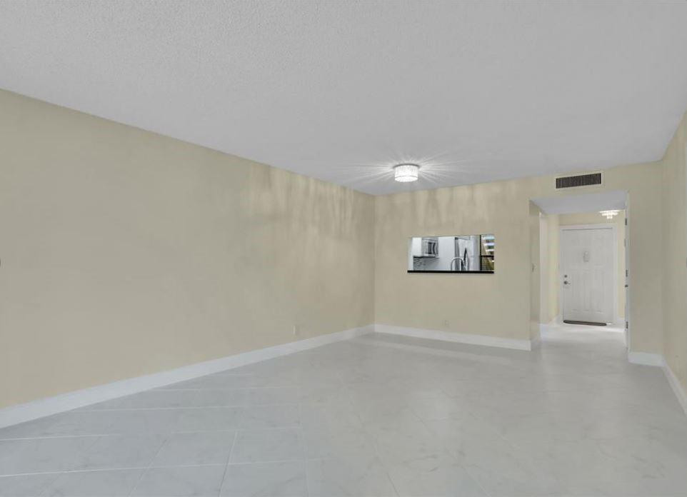 1284 S Military Trl 211