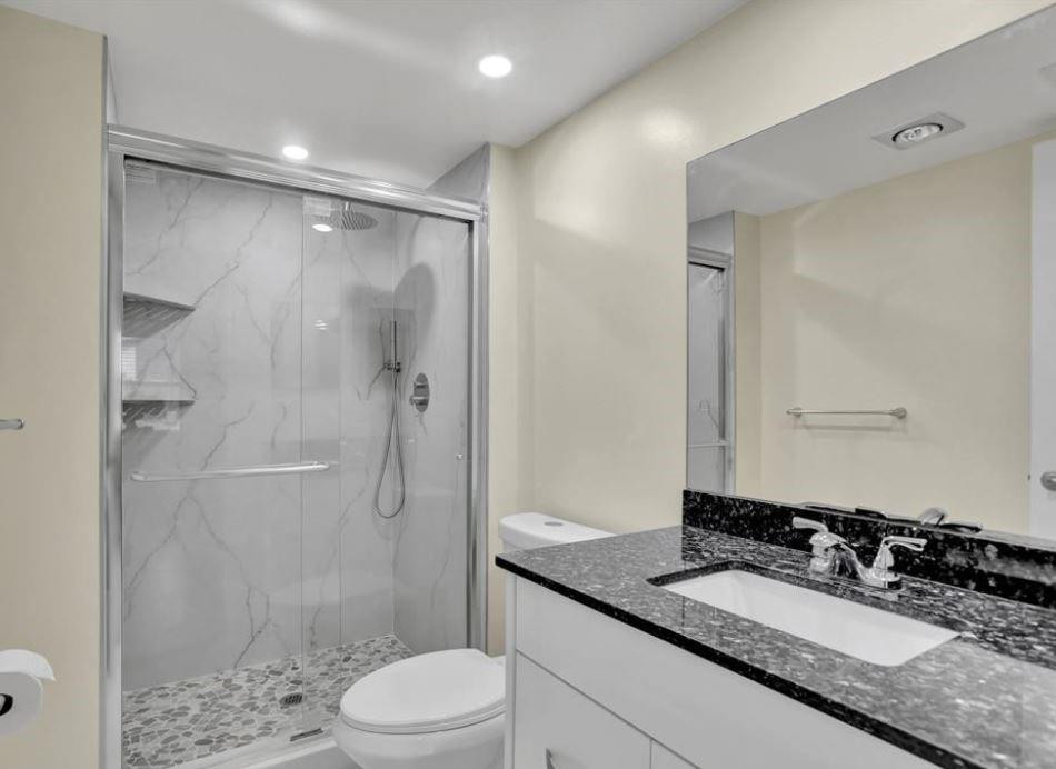 1284 S Military Trl 211