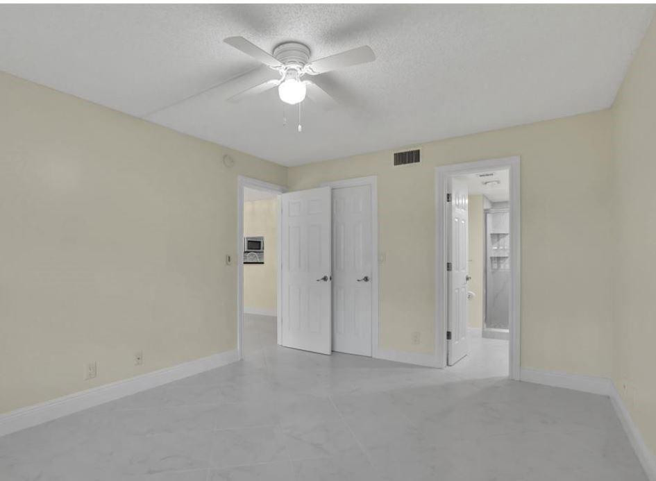 1284 S Military Trl 211