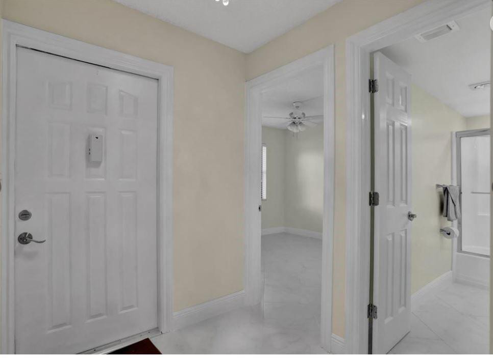 1284 S Military Trl 211