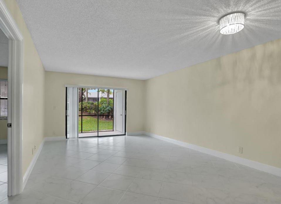 1284 S Military Trl 211