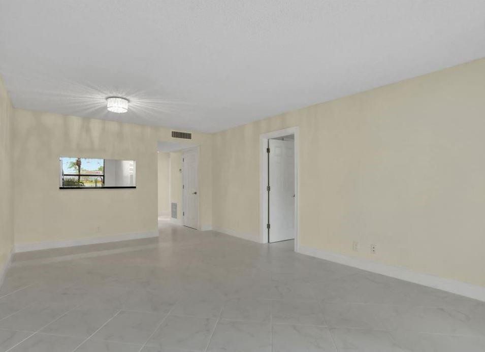 1284 S Military Trl 211