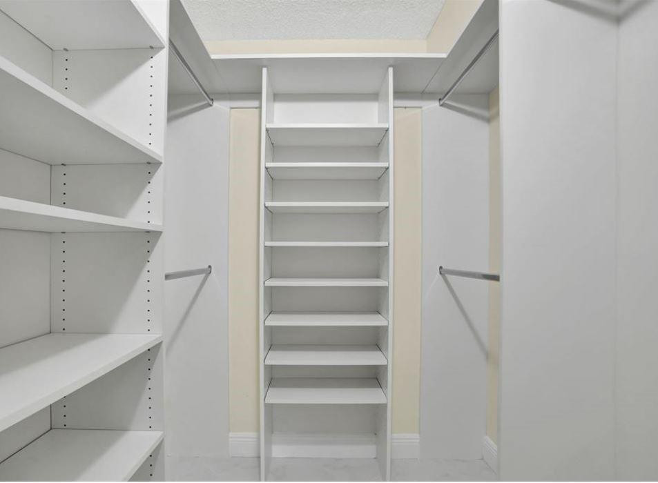 1284 S Military Trl 211