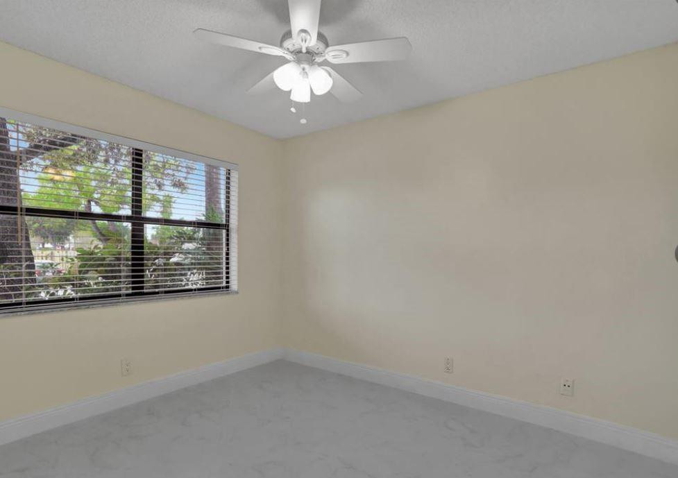 1284 S Military Trl 211