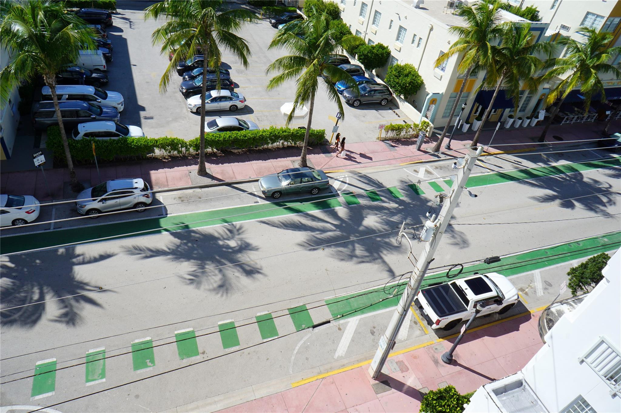 401 Ocean Dr 701