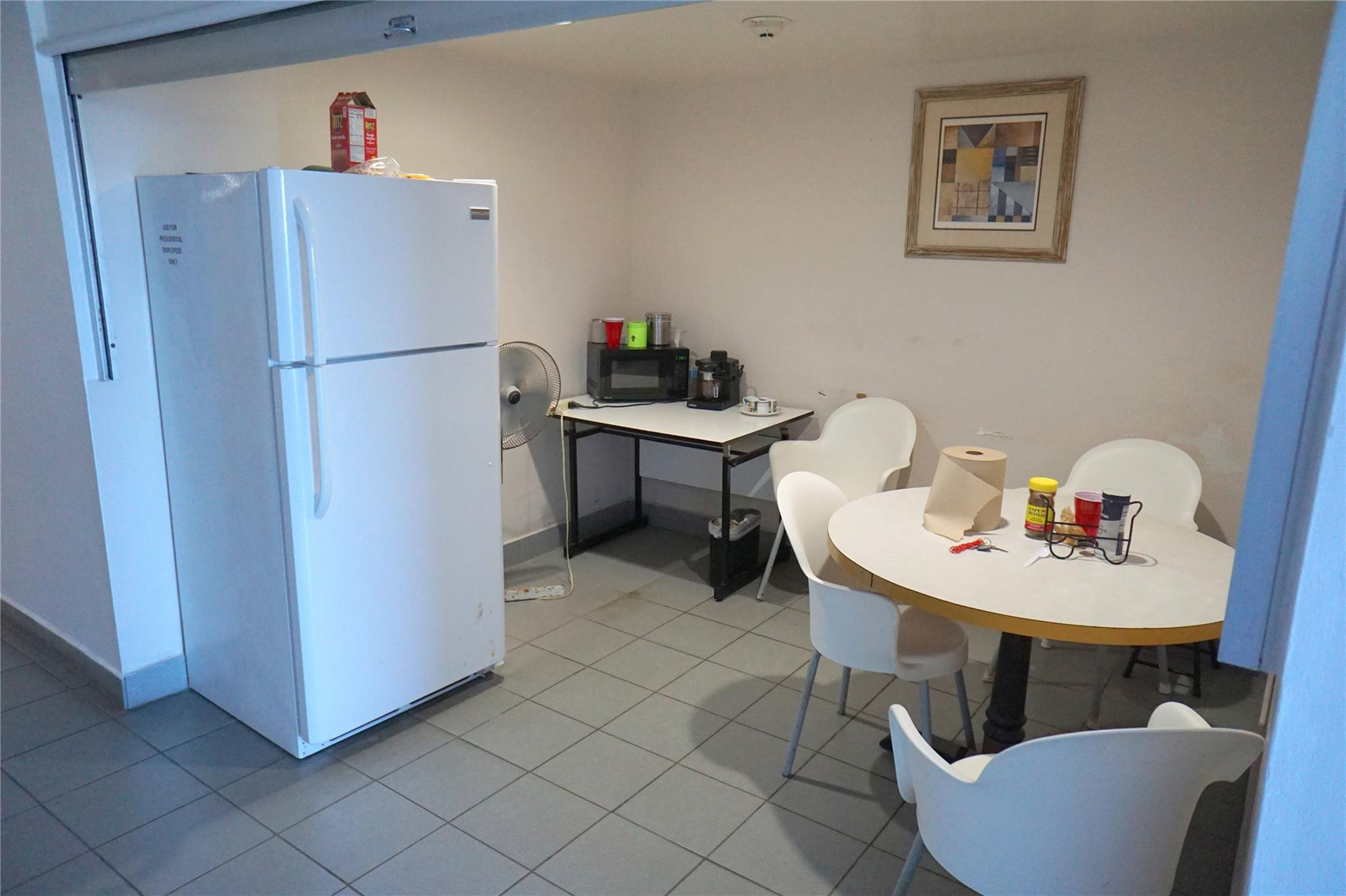 401 Ocean Dr 701
