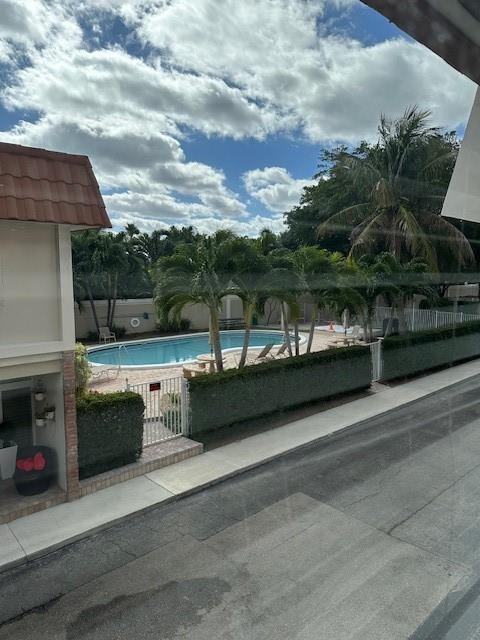 5555 N Ocean Boulevard