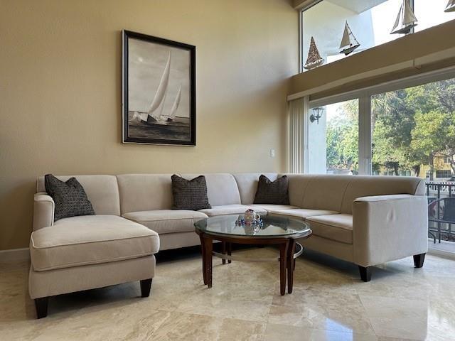 5555 N Ocean Boulevard
