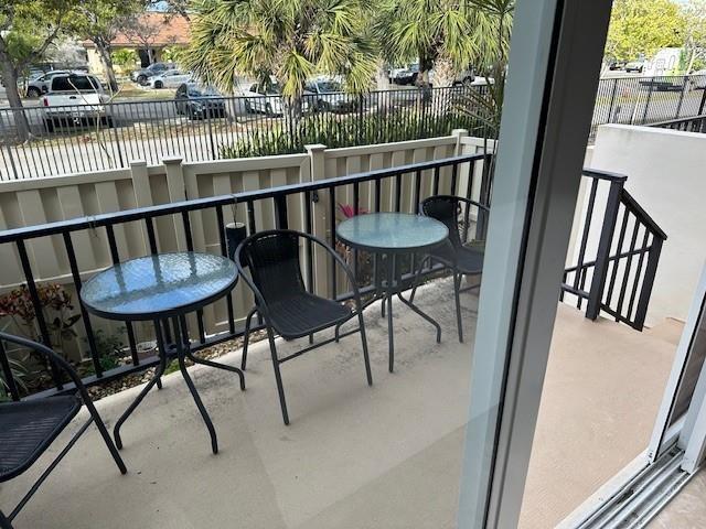 5555 N Ocean Boulevard