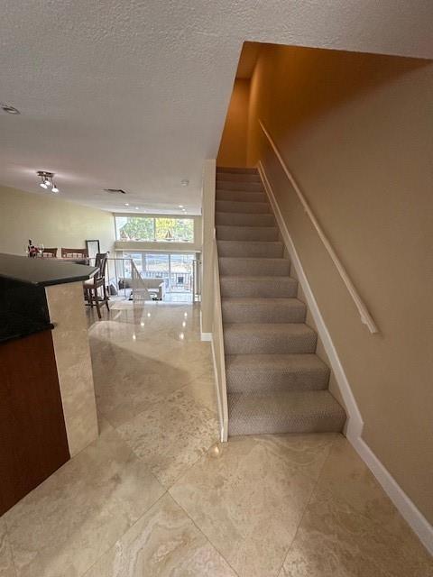 5555 N Ocean Boulevard