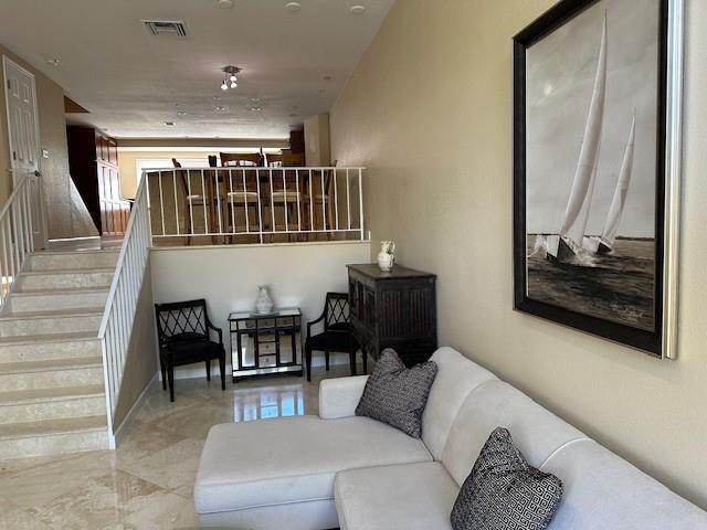 5555 N Ocean Boulevard