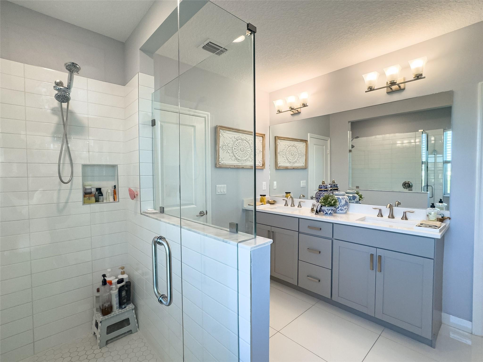 1121 Verde Ct