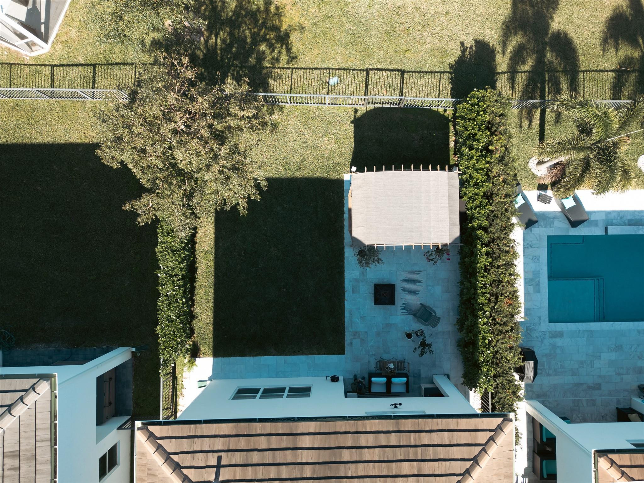 1121 Verde Ct