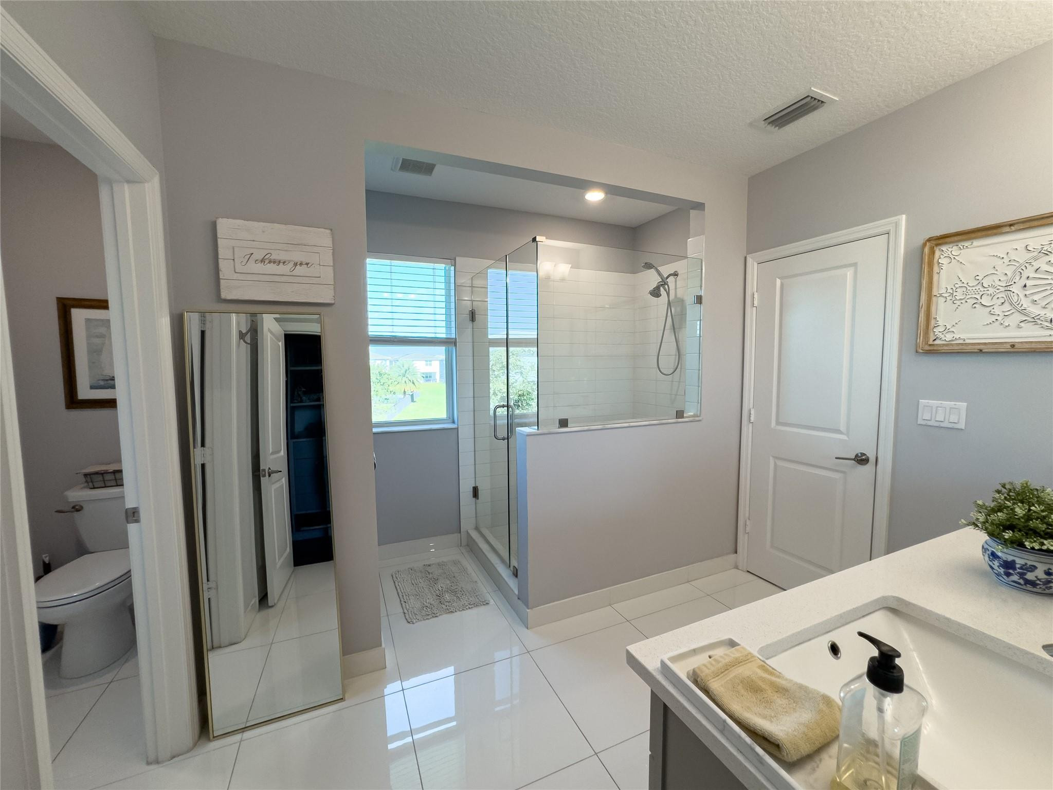 1121 Verde Ct