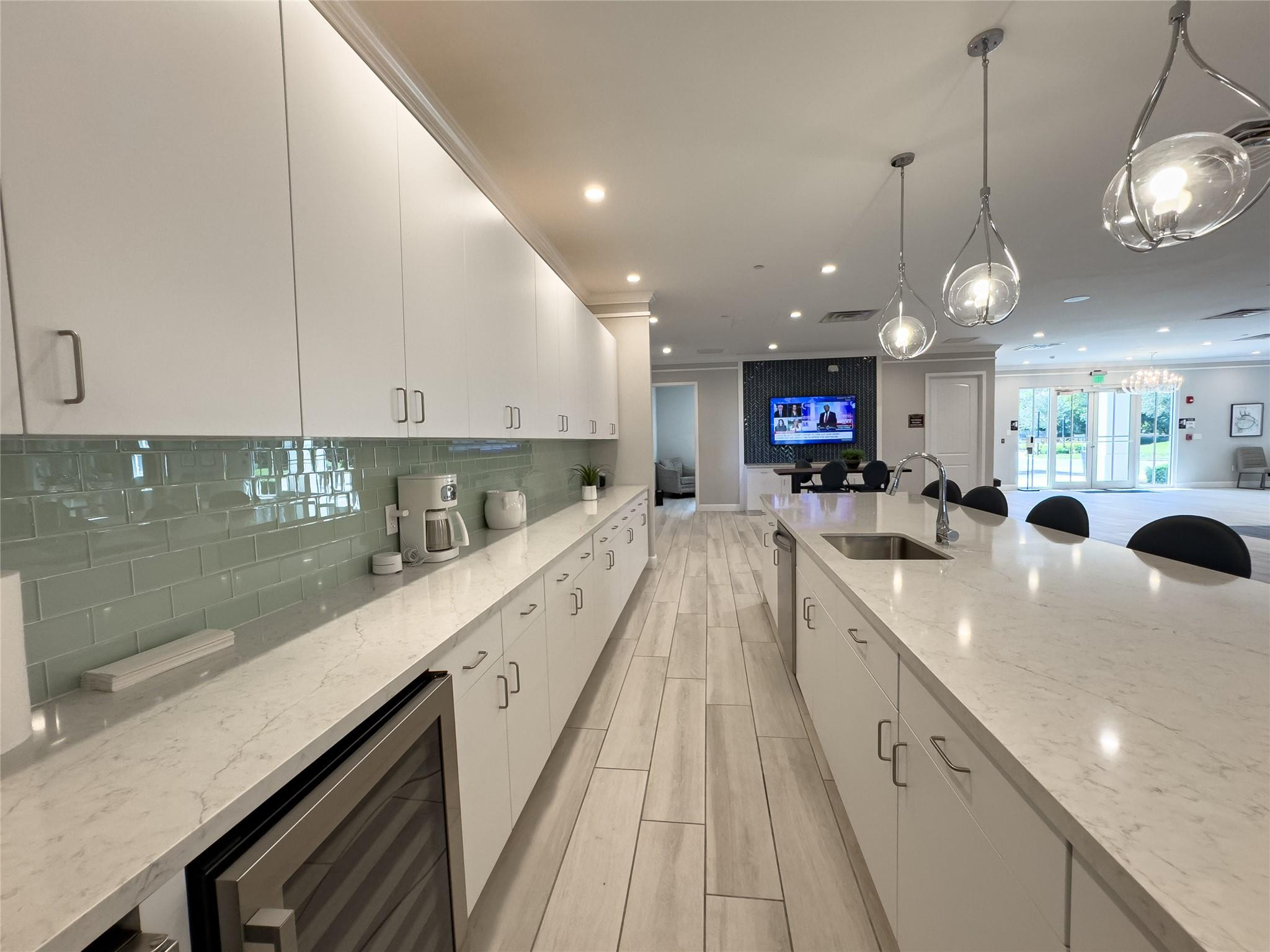 1121 Verde Ct