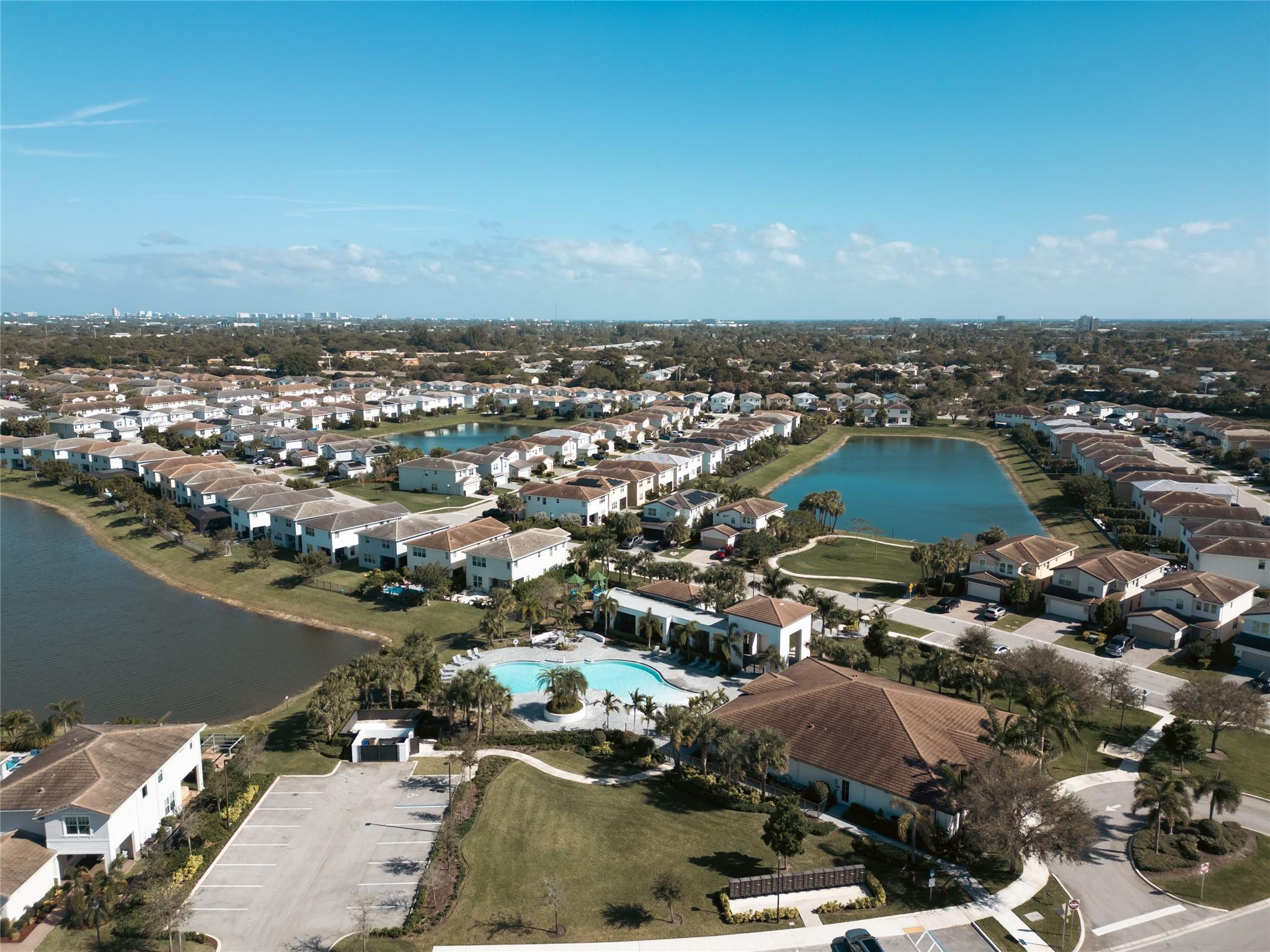 1121 Verde Ct