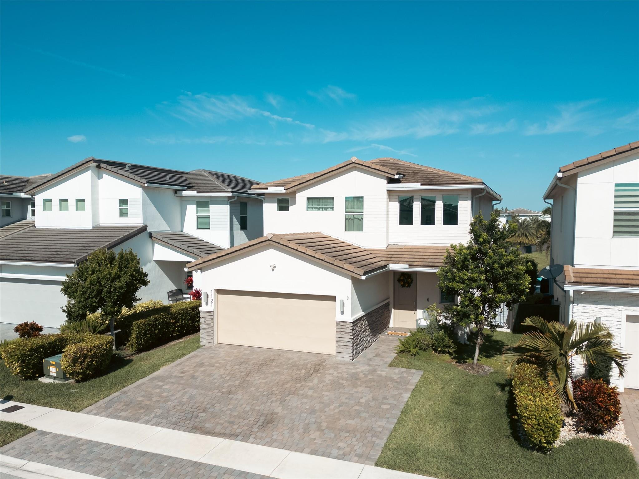 1121 Verde Ct