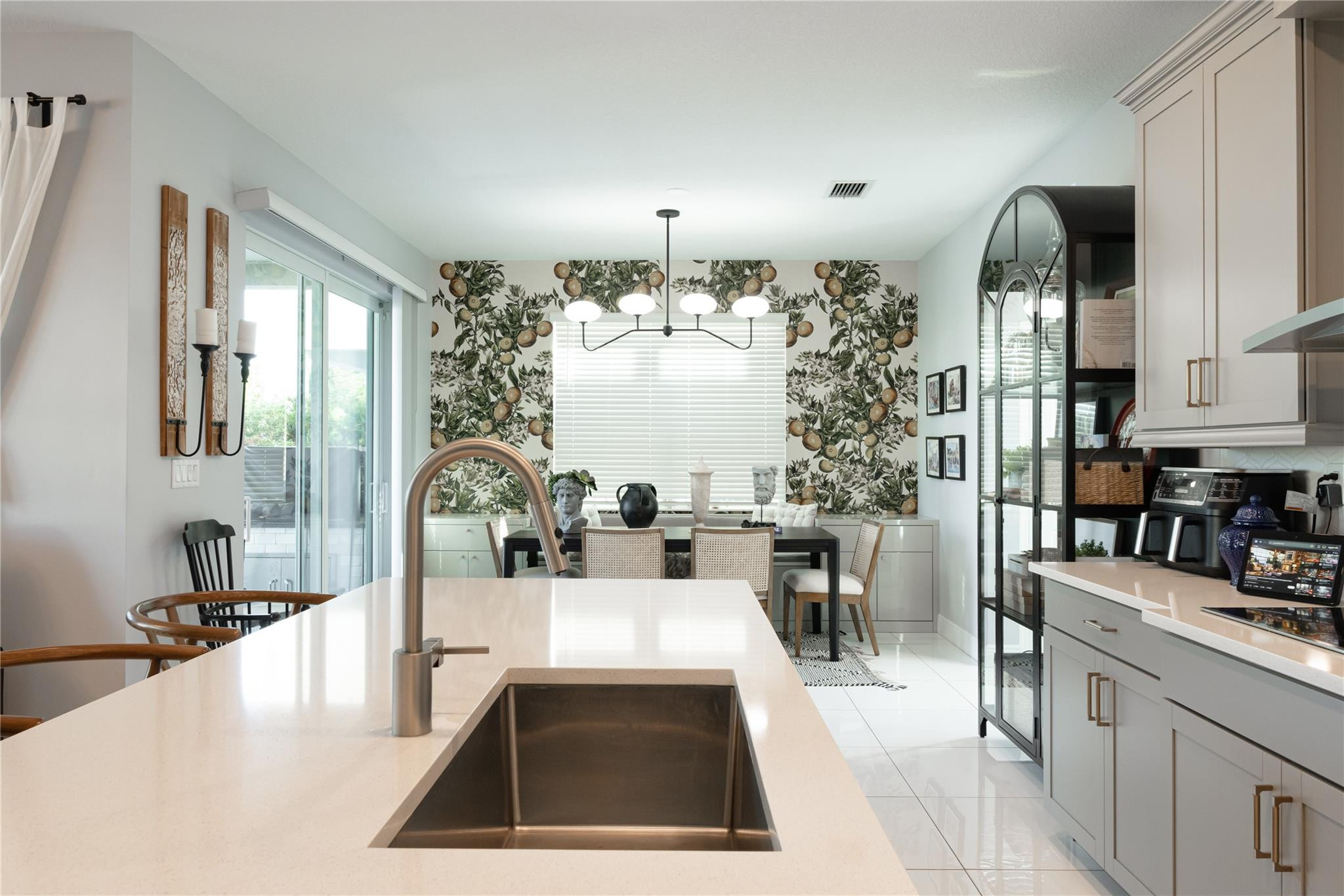 1121 Verde Ct