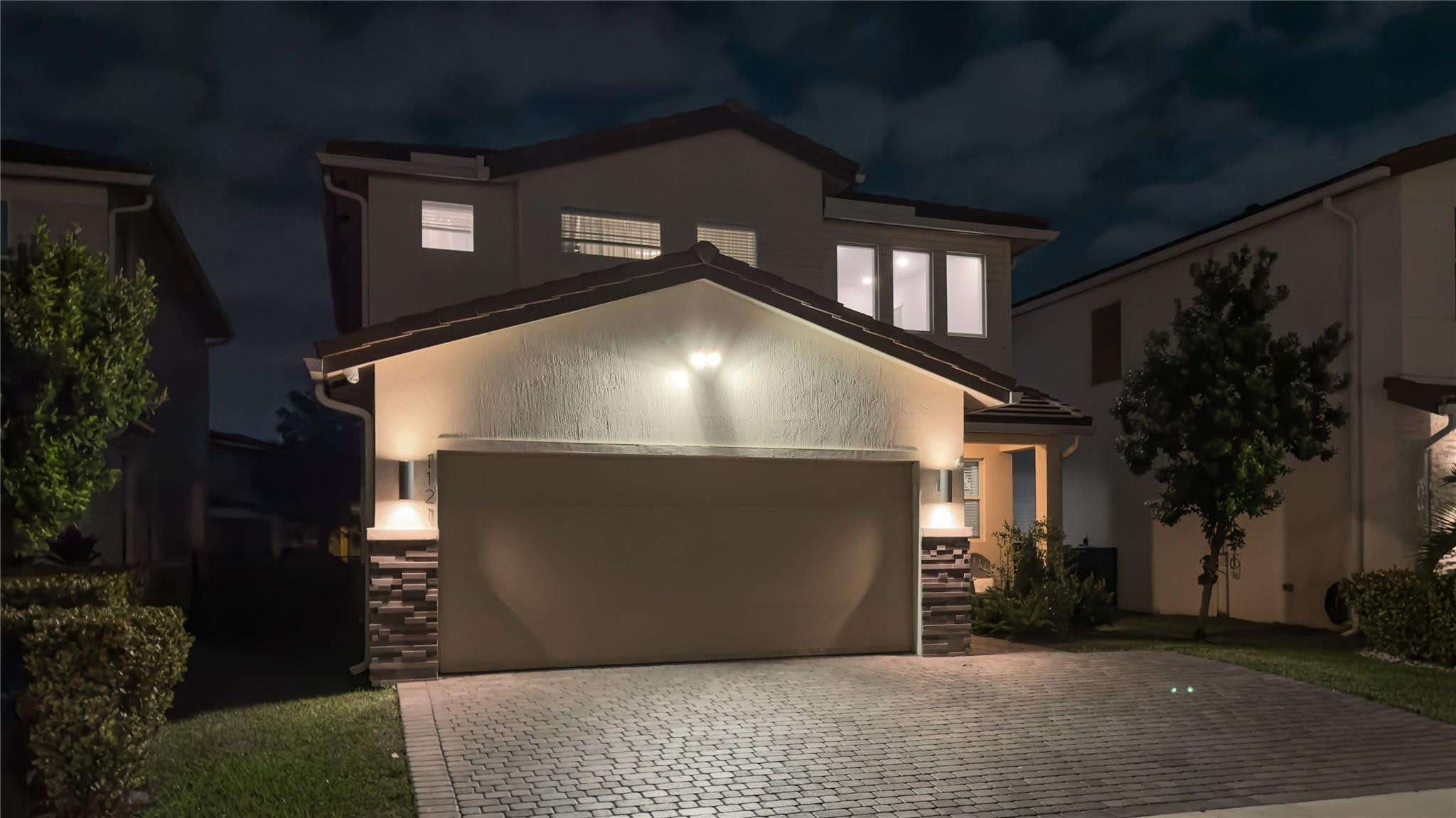 1121 Verde Ct