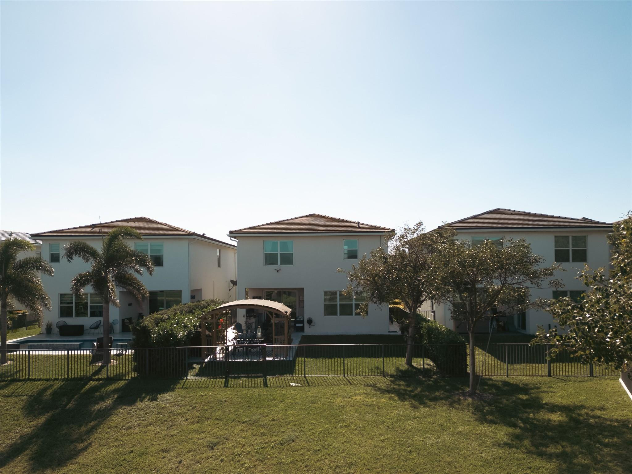1121 Verde Ct