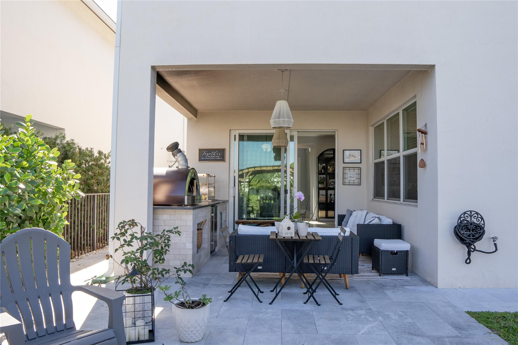 1121 Verde Ct