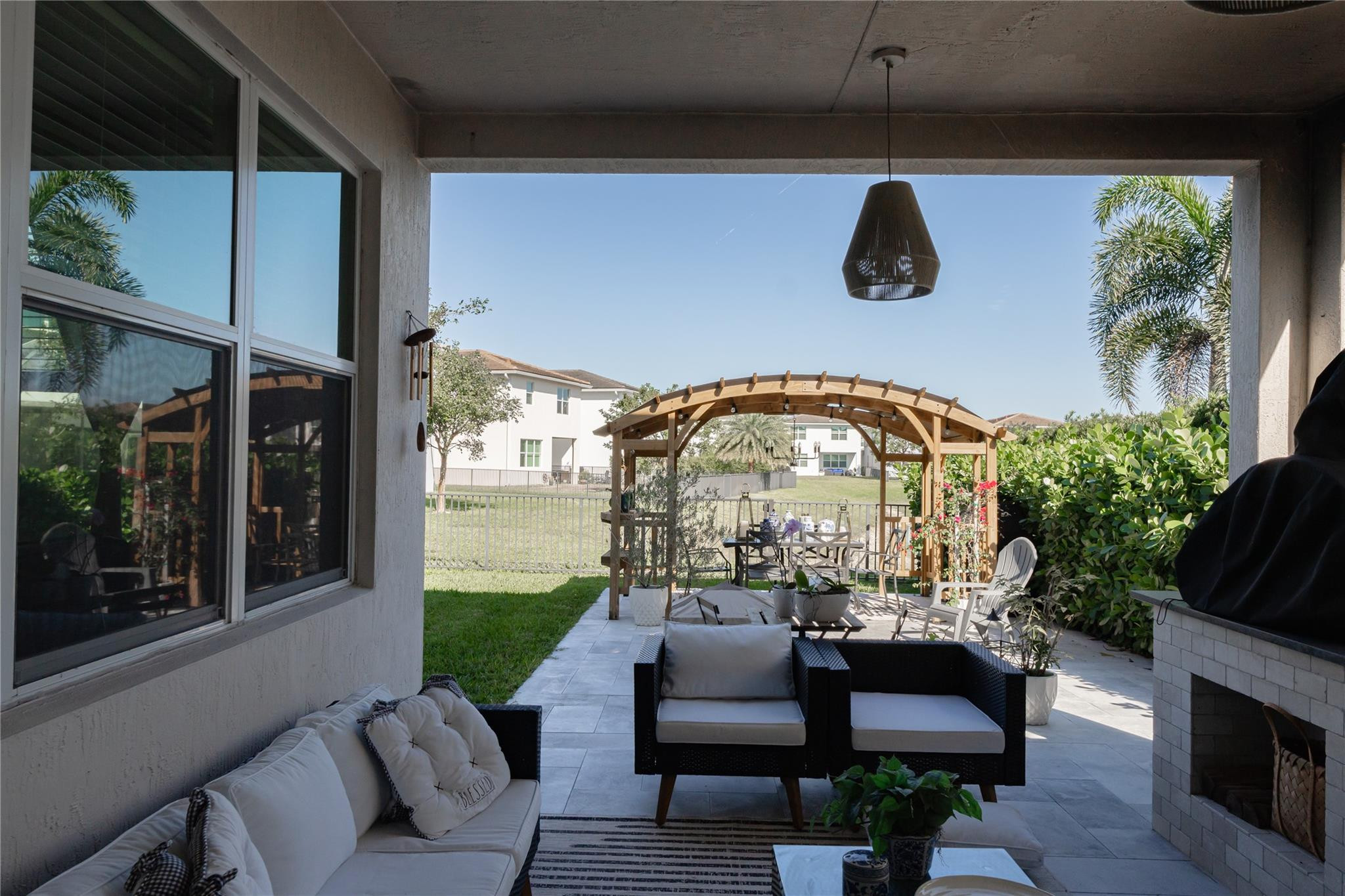 1121 Verde Ct