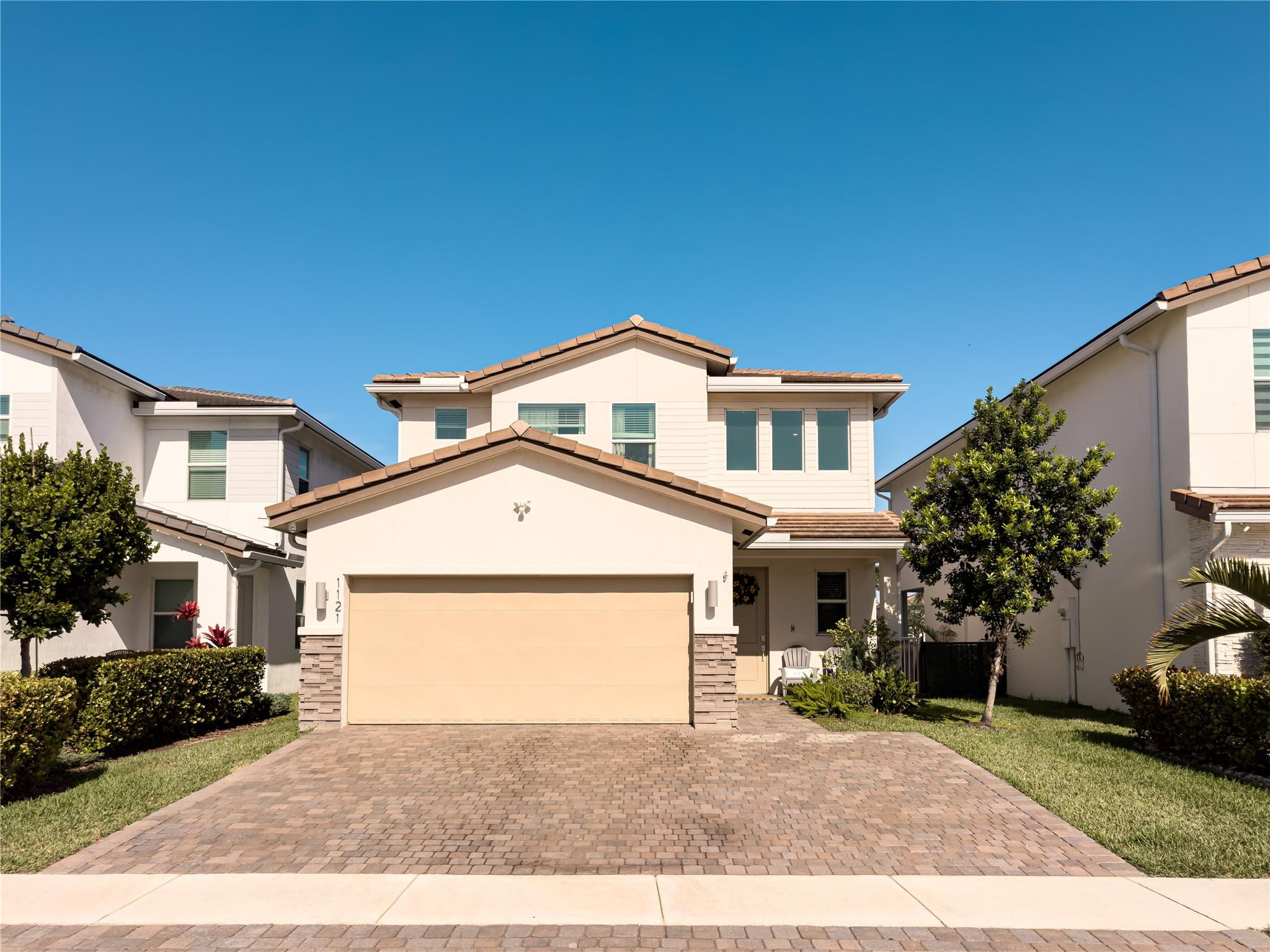 1121 Verde Ct