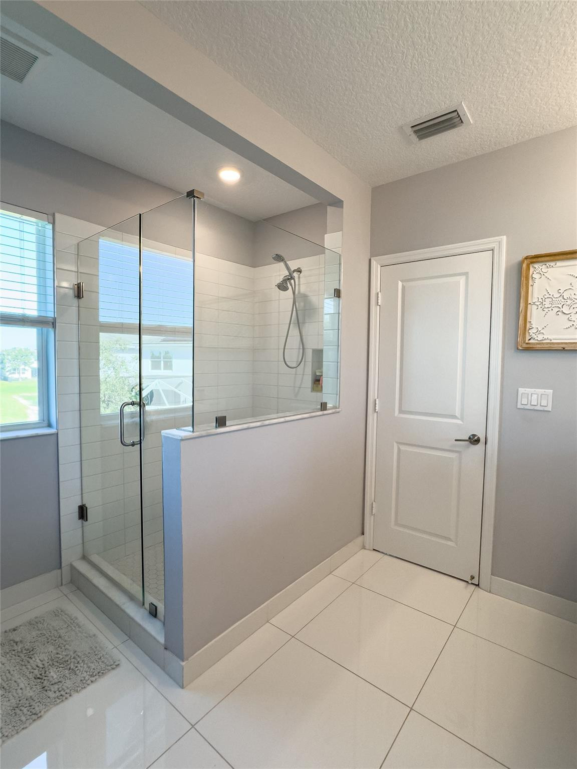 1121 Verde Ct