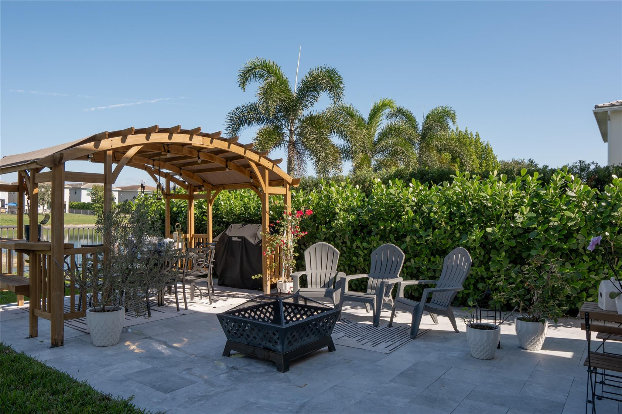 1121 Verde Ct