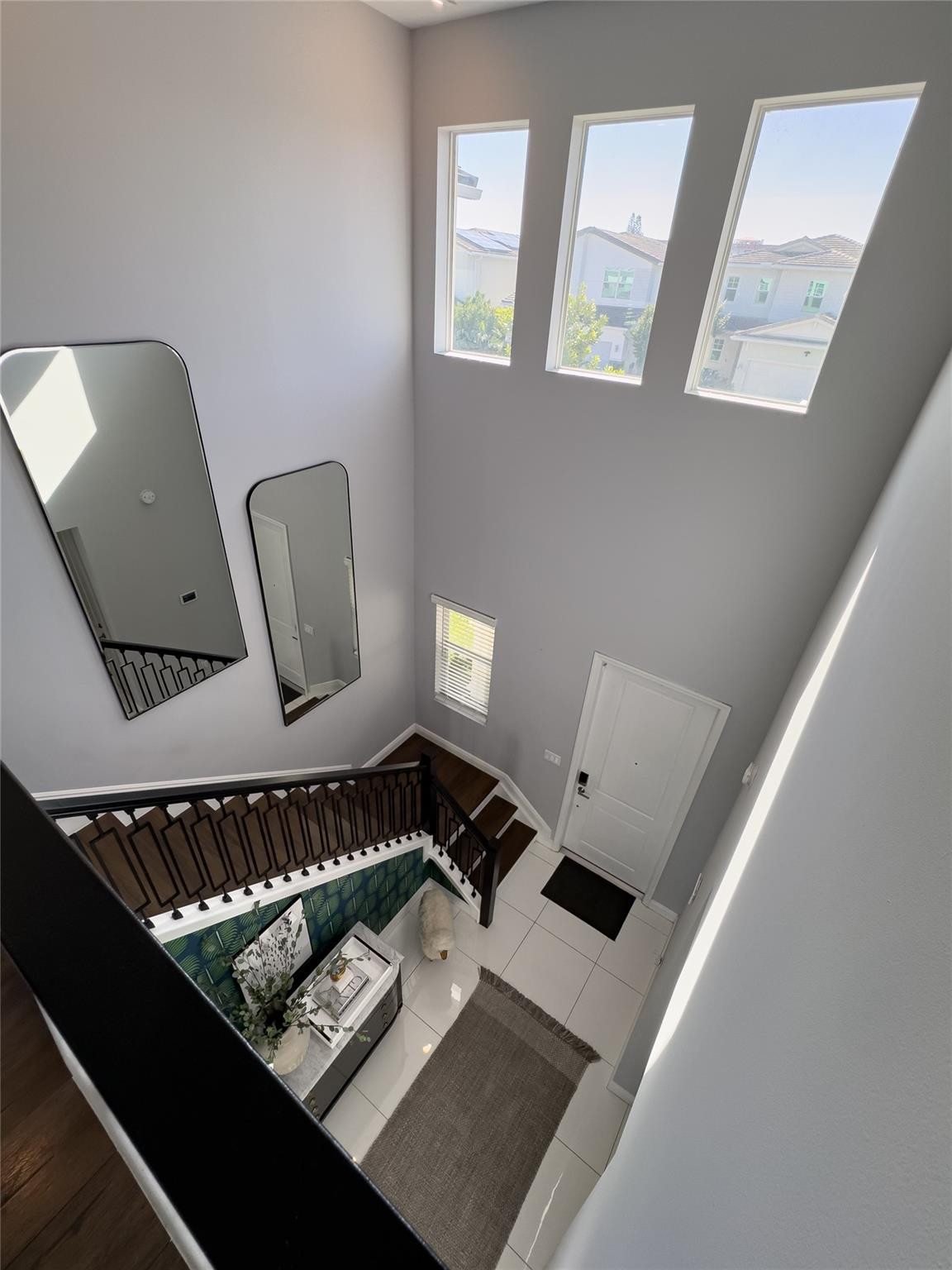1121 Verde Ct