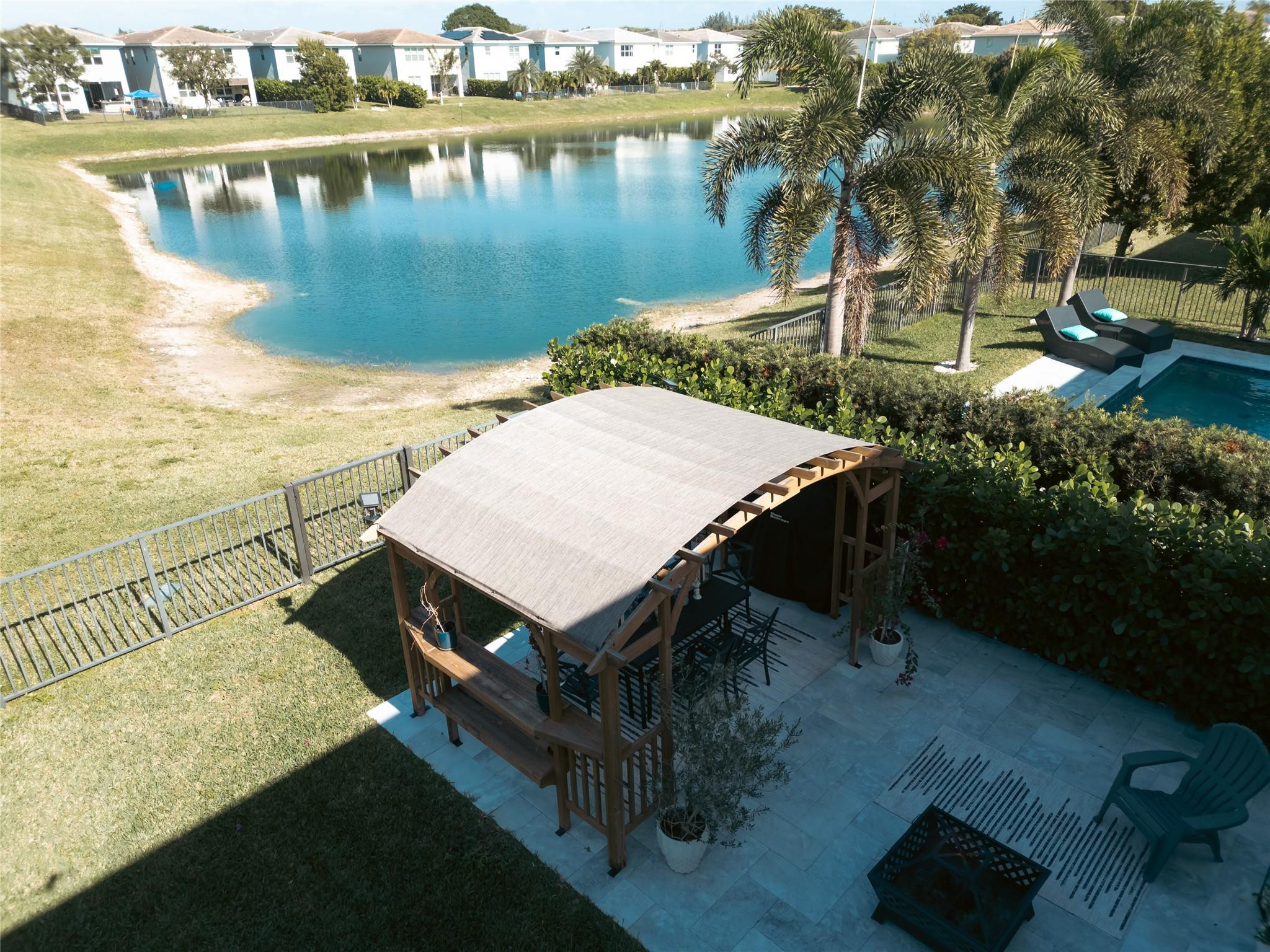 1121 Verde Ct