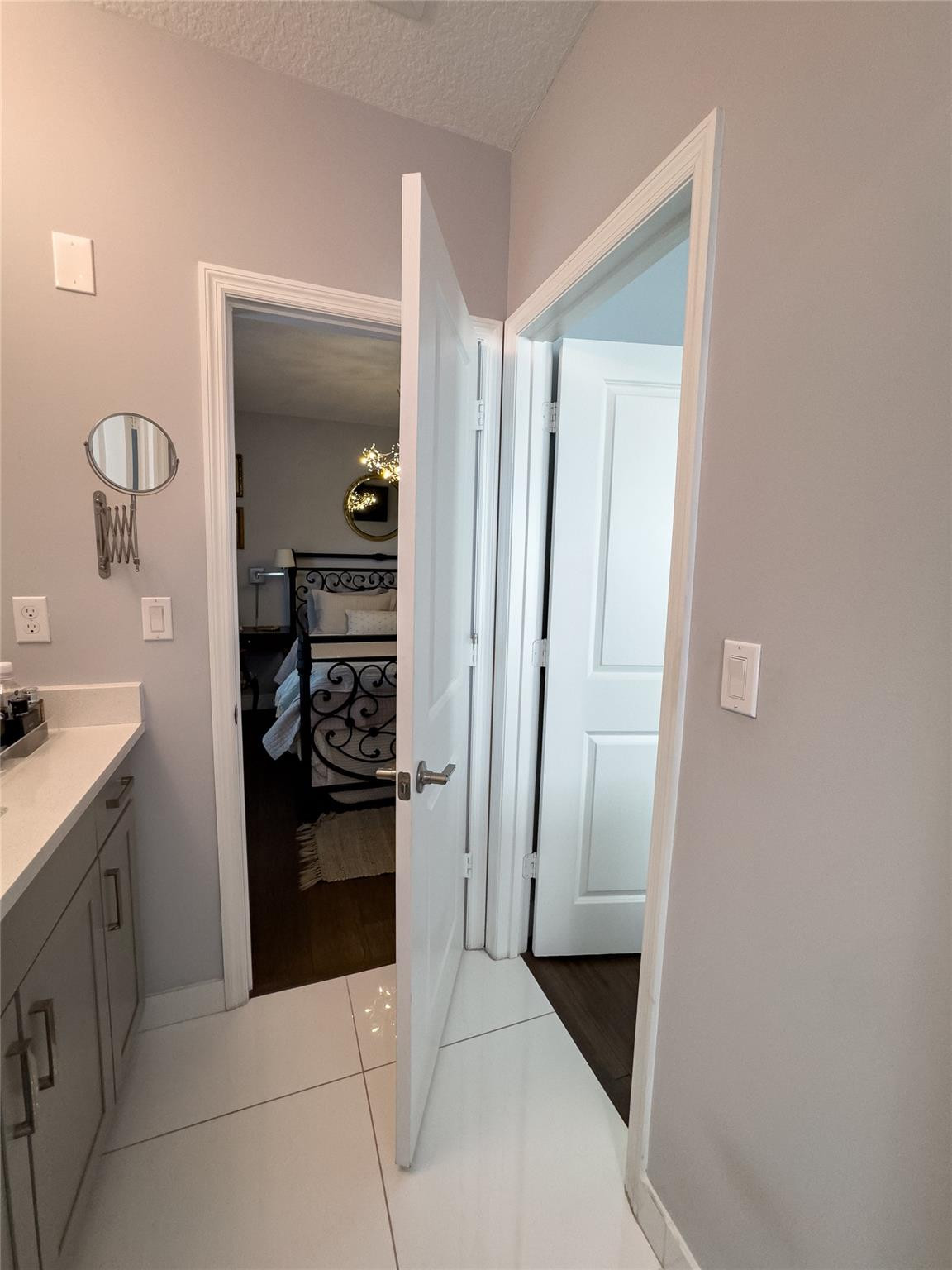 1121 Verde Ct