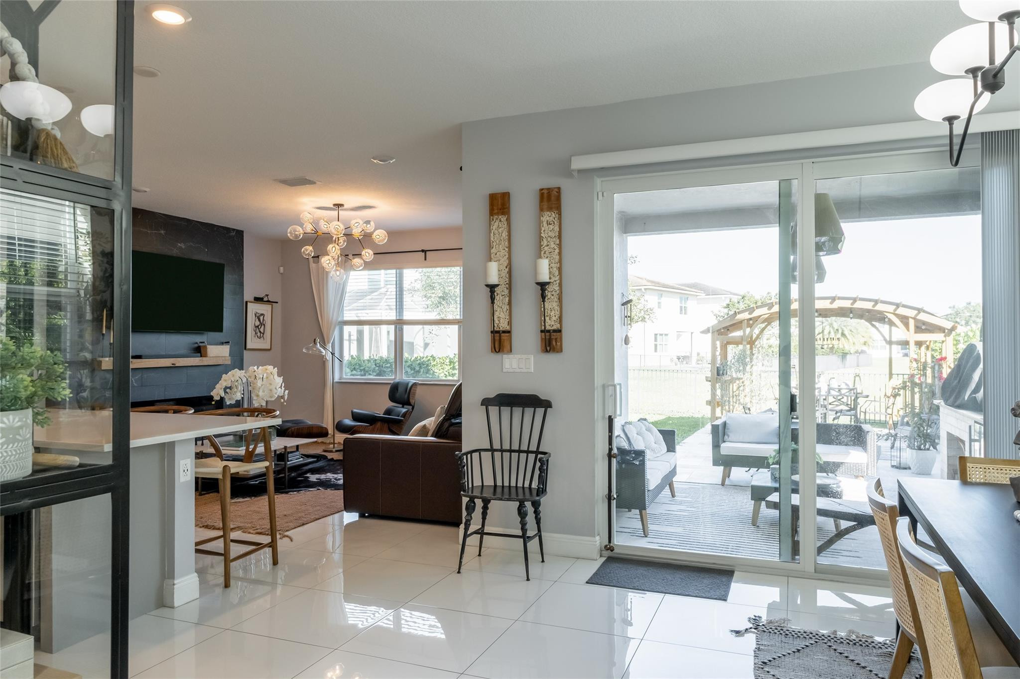 1121 Verde Ct