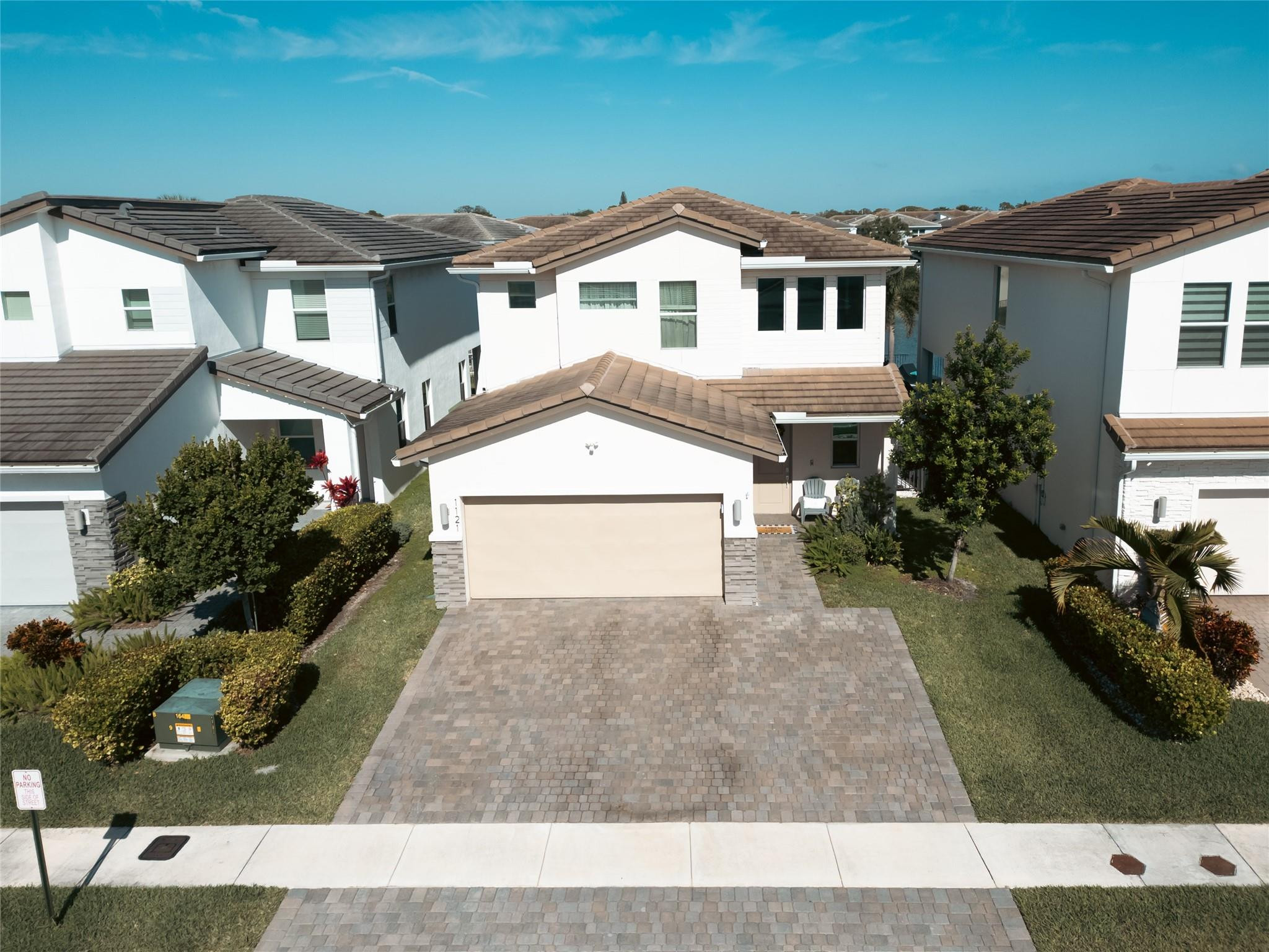 1121 Verde Ct